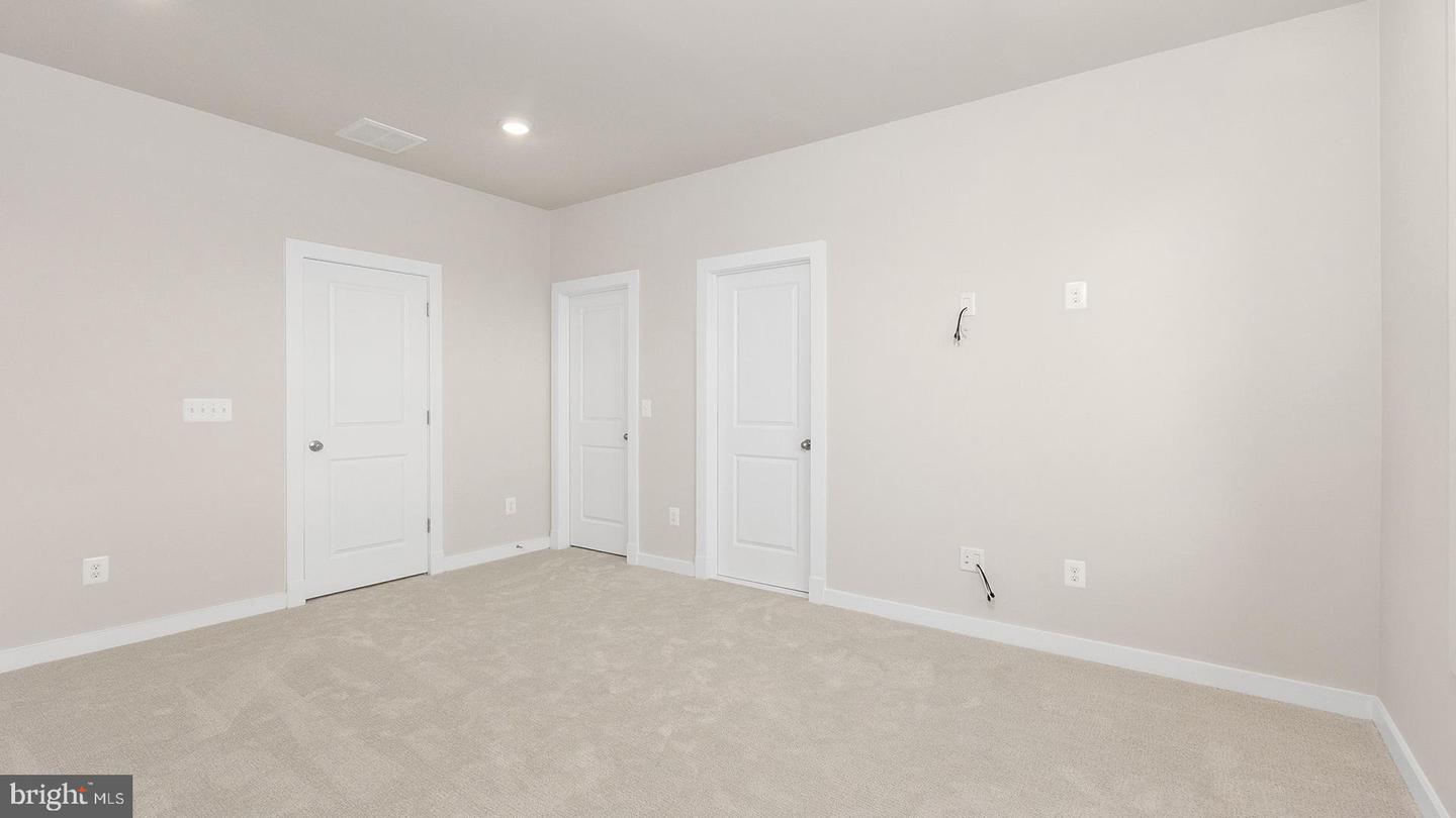 438 GERMANIA ST, FREDERICKSBURG, Virginia 22401, 4 Bedrooms Bedrooms, ,3 BathroomsBathrooms,Residential,For sale,438 GERMANIA ST,VAFB2009272 MLS # VAFB2009272