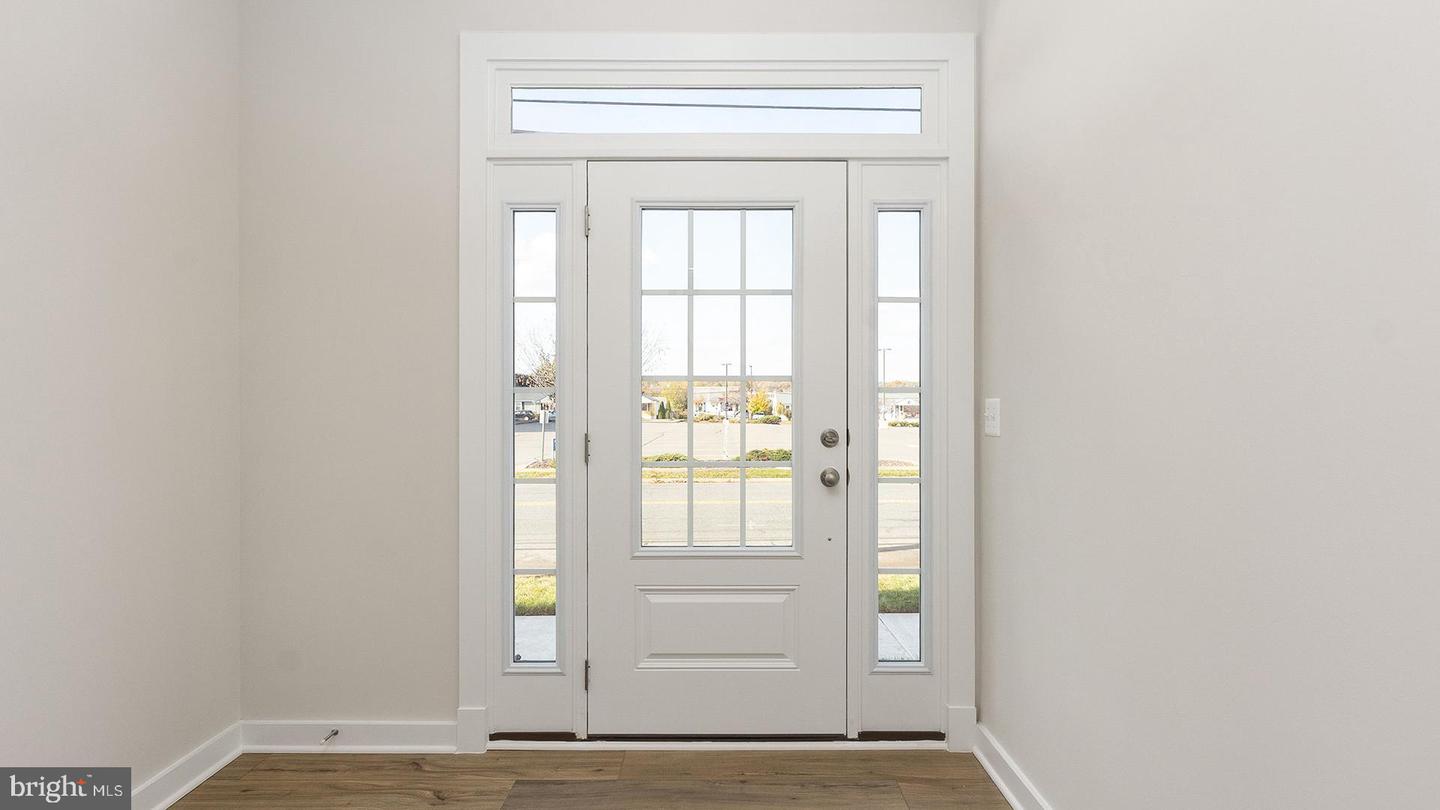 438 GERMANIA ST, FREDERICKSBURG, Virginia 22401, 4 Bedrooms Bedrooms, ,3 BathroomsBathrooms,Residential,For sale,438 GERMANIA ST,VAFB2009272 MLS # VAFB2009272