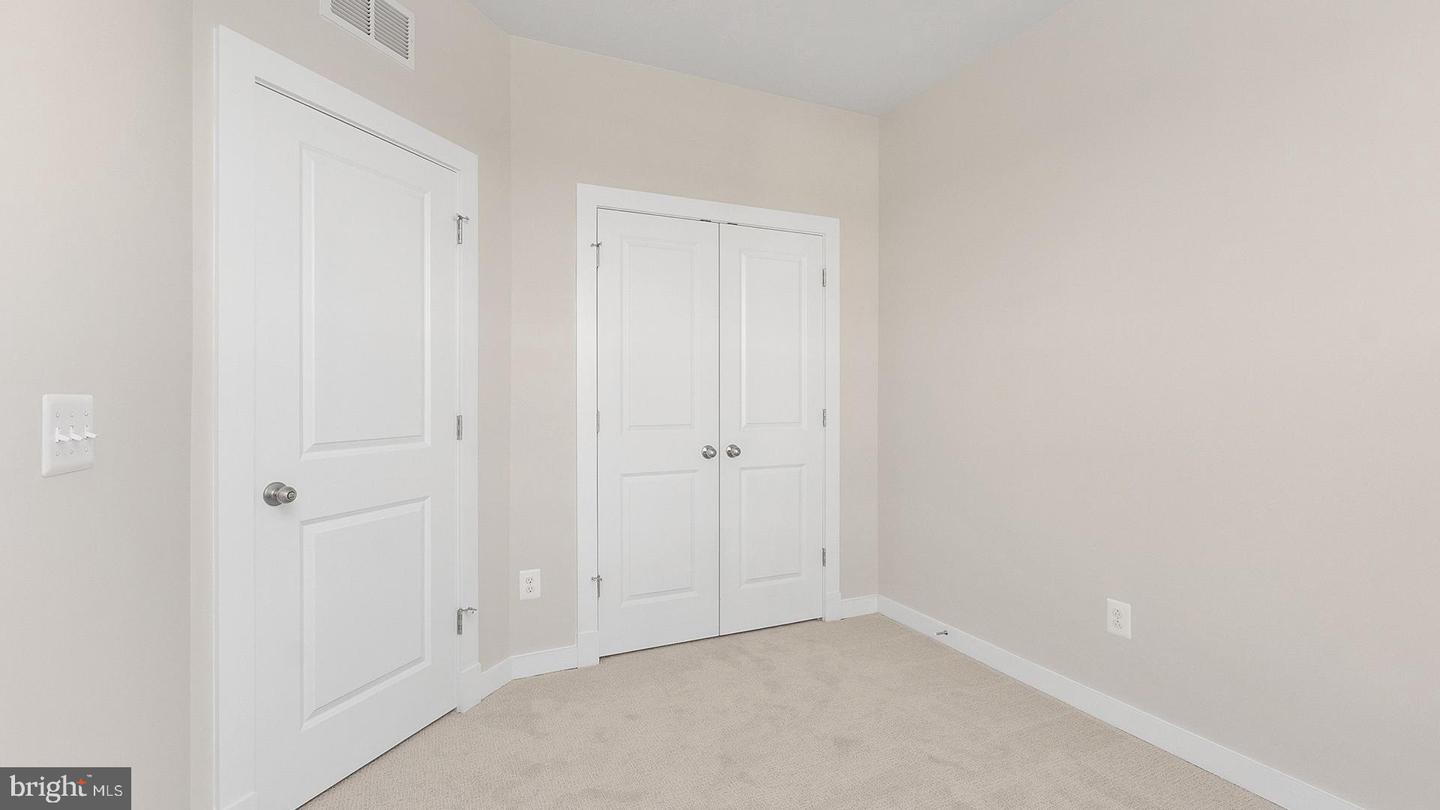 438 GERMANIA ST, FREDERICKSBURG, Virginia 22401, 4 Bedrooms Bedrooms, ,3 BathroomsBathrooms,Residential,For sale,438 GERMANIA ST,VAFB2009272 MLS # VAFB2009272