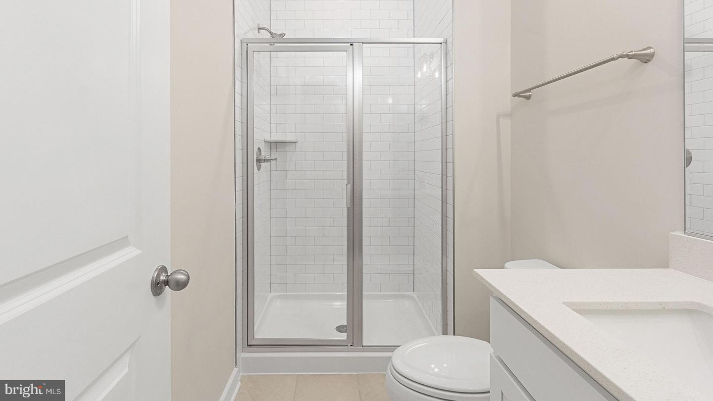 438 GERMANIA ST, FREDERICKSBURG, Virginia 22401, 4 Bedrooms Bedrooms, ,3 BathroomsBathrooms,Residential,For sale,438 GERMANIA ST,VAFB2009272 MLS # VAFB2009272