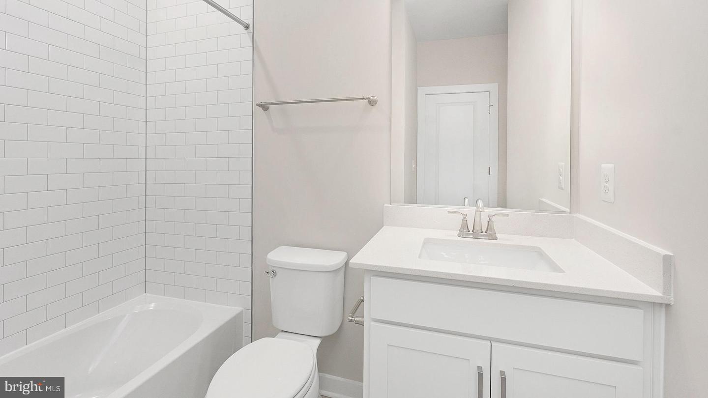 438 GERMANIA ST, FREDERICKSBURG, Virginia 22401, 4 Bedrooms Bedrooms, ,3 BathroomsBathrooms,Residential,For sale,438 GERMANIA ST,VAFB2009272 MLS # VAFB2009272