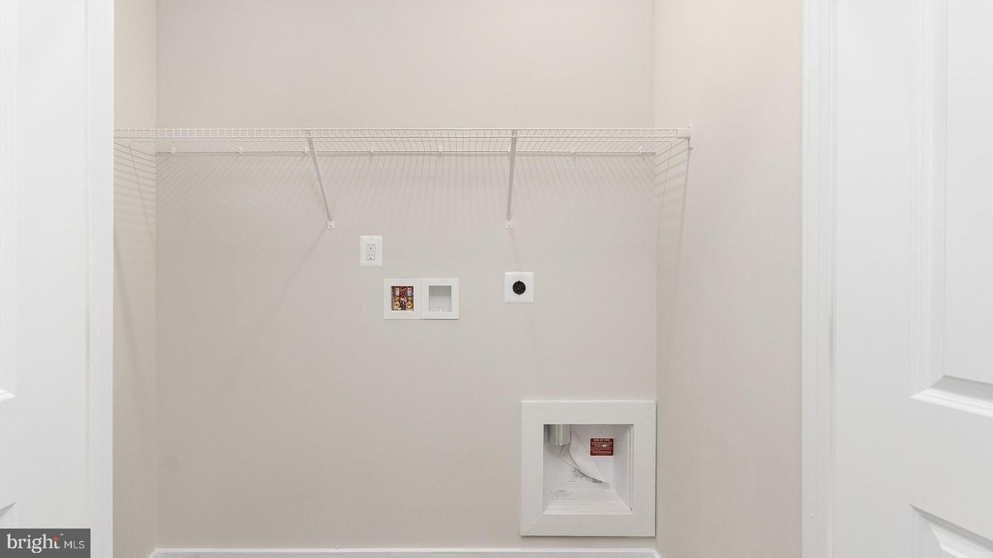 438 GERMANIA ST, FREDERICKSBURG, Virginia 22401, 4 Bedrooms Bedrooms, ,3 BathroomsBathrooms,Residential,For sale,438 GERMANIA ST,VAFB2009272 MLS # VAFB2009272