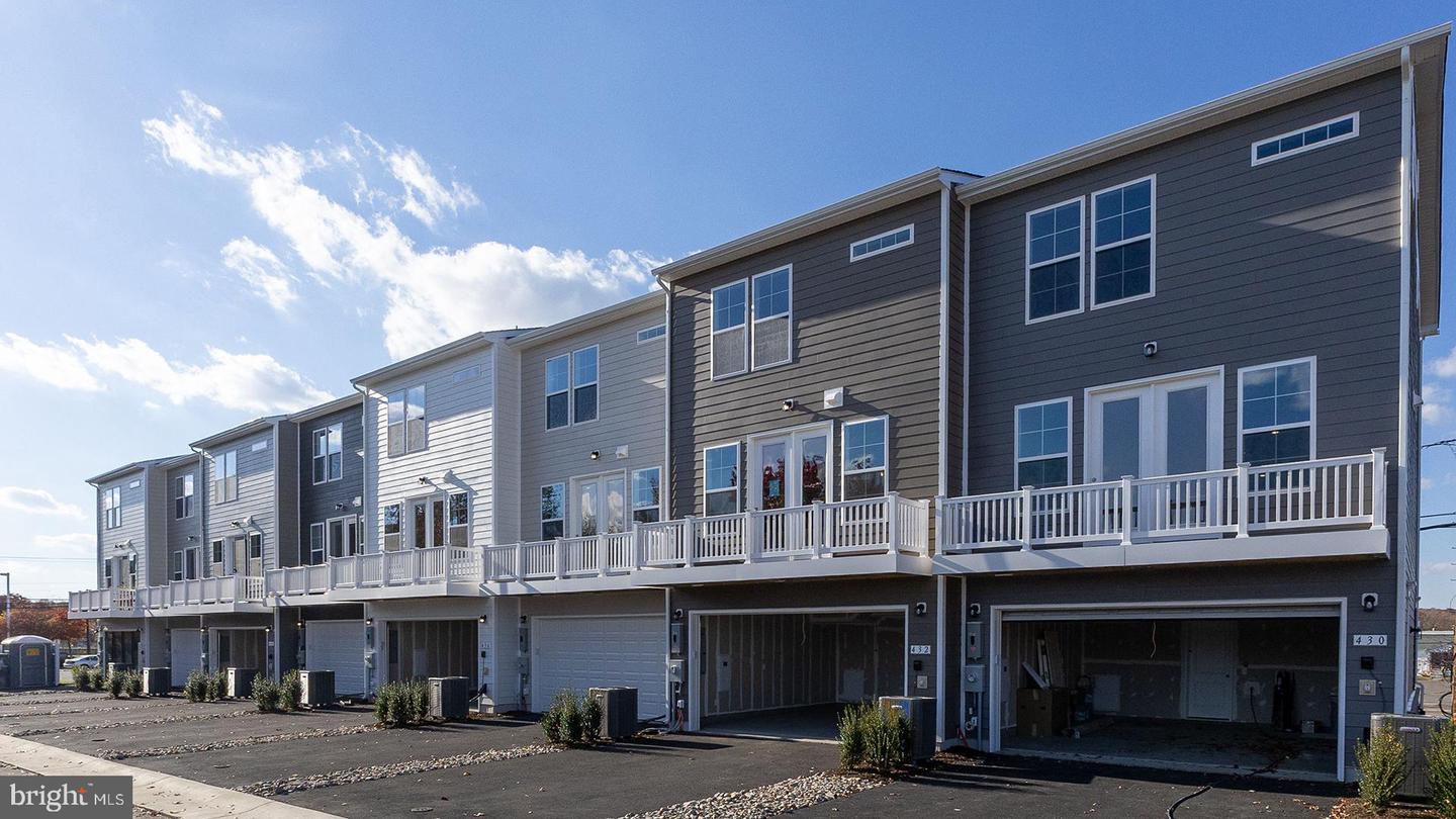 438 GERMANIA ST, FREDERICKSBURG, Virginia 22401, 4 Bedrooms Bedrooms, ,3 BathroomsBathrooms,Residential,For sale,438 GERMANIA ST,VAFB2009272 MLS # VAFB2009272