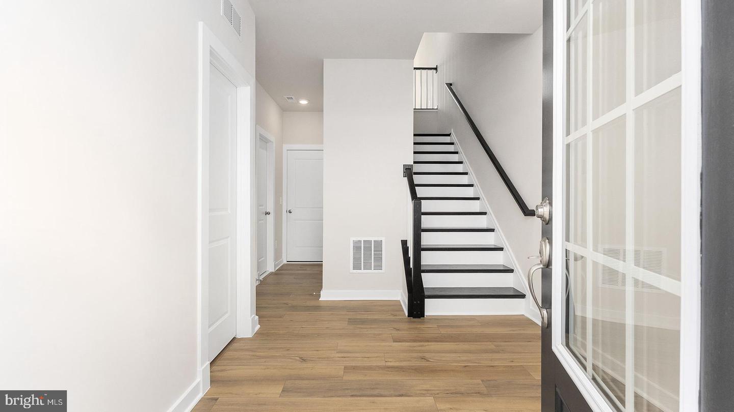 438 GERMANIA ST, FREDERICKSBURG, Virginia 22401, 4 Bedrooms Bedrooms, ,3 BathroomsBathrooms,Residential,For sale,438 GERMANIA ST,VAFB2009272 MLS # VAFB2009272