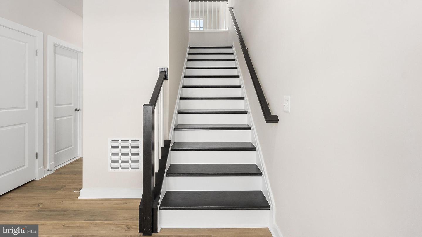 438 GERMANIA ST, FREDERICKSBURG, Virginia 22401, 4 Bedrooms Bedrooms, ,3 BathroomsBathrooms,Residential,For sale,438 GERMANIA ST,VAFB2009272 MLS # VAFB2009272