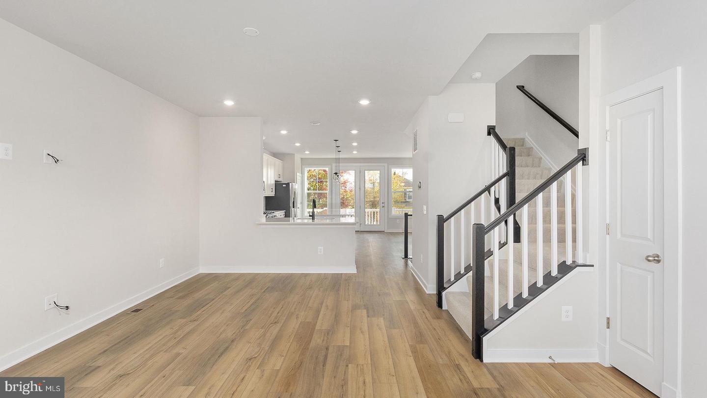 438 GERMANIA ST, FREDERICKSBURG, Virginia 22401, 4 Bedrooms Bedrooms, ,3 BathroomsBathrooms,Residential,For sale,438 GERMANIA ST,VAFB2009272 MLS # VAFB2009272