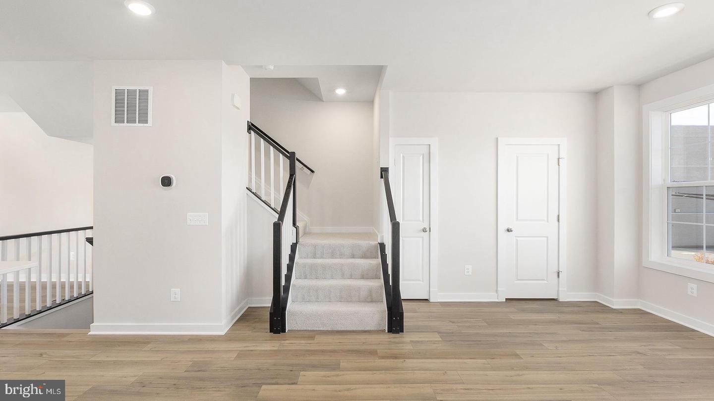 438 GERMANIA ST, FREDERICKSBURG, Virginia 22401, 4 Bedrooms Bedrooms, ,3 BathroomsBathrooms,Residential,For sale,438 GERMANIA ST,VAFB2009272 MLS # VAFB2009272