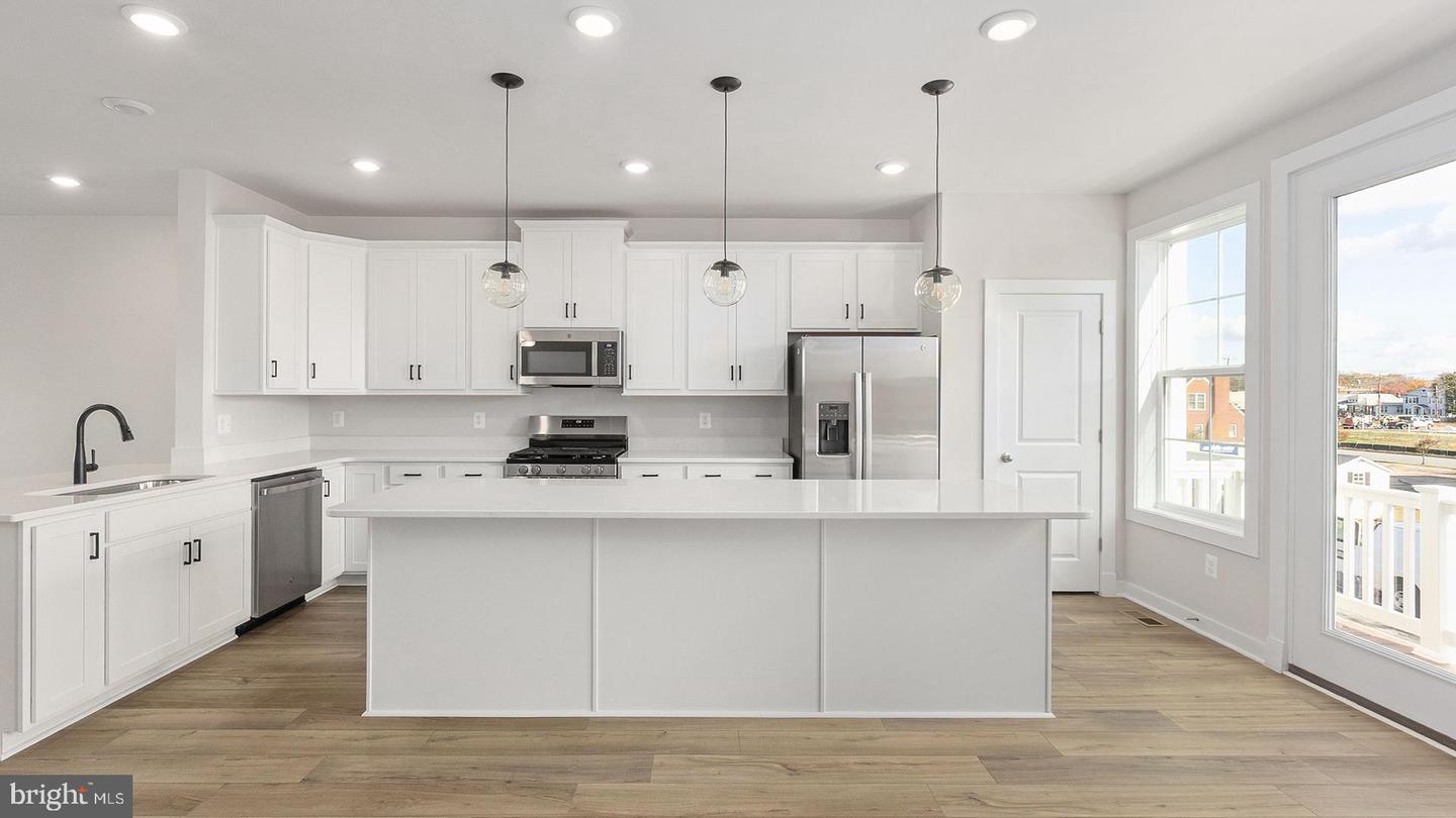 438 GERMANIA ST, FREDERICKSBURG, Virginia 22401, 4 Bedrooms Bedrooms, ,3 BathroomsBathrooms,Residential,For sale,438 GERMANIA ST,VAFB2009272 MLS # VAFB2009272