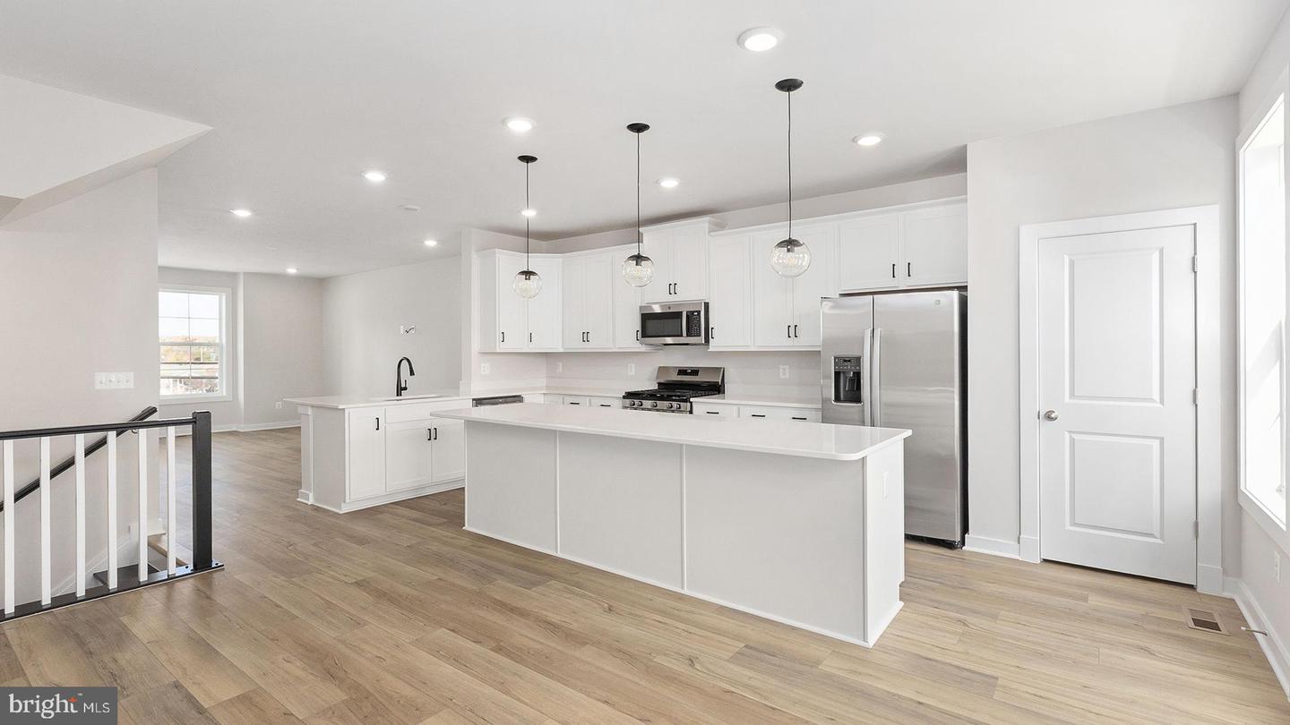 438 GERMANIA ST, FREDERICKSBURG, Virginia 22401, 4 Bedrooms Bedrooms, ,3 BathroomsBathrooms,Residential,For sale,438 GERMANIA ST,VAFB2009272 MLS # VAFB2009272