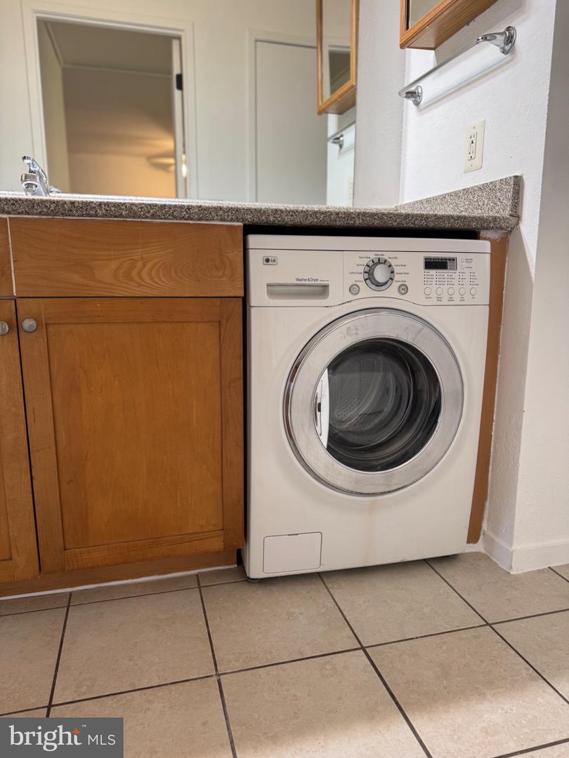 60 S VAN DORN ST #314, ALEXANDRIA, Virginia 22304, 1 Bedroom Bedrooms, ,1 BathroomBathrooms,Residential,For sale,60 S VAN DORN ST #314,VAAX2051612 MLS # VAAX2051612