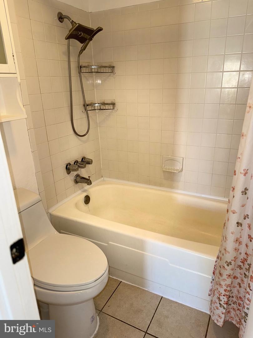 60 S VAN DORN ST #314, ALEXANDRIA, Virginia 22304, 1 Bedroom Bedrooms, ,1 BathroomBathrooms,Residential,For sale,60 S VAN DORN ST #314,VAAX2051612 MLS # VAAX2051612