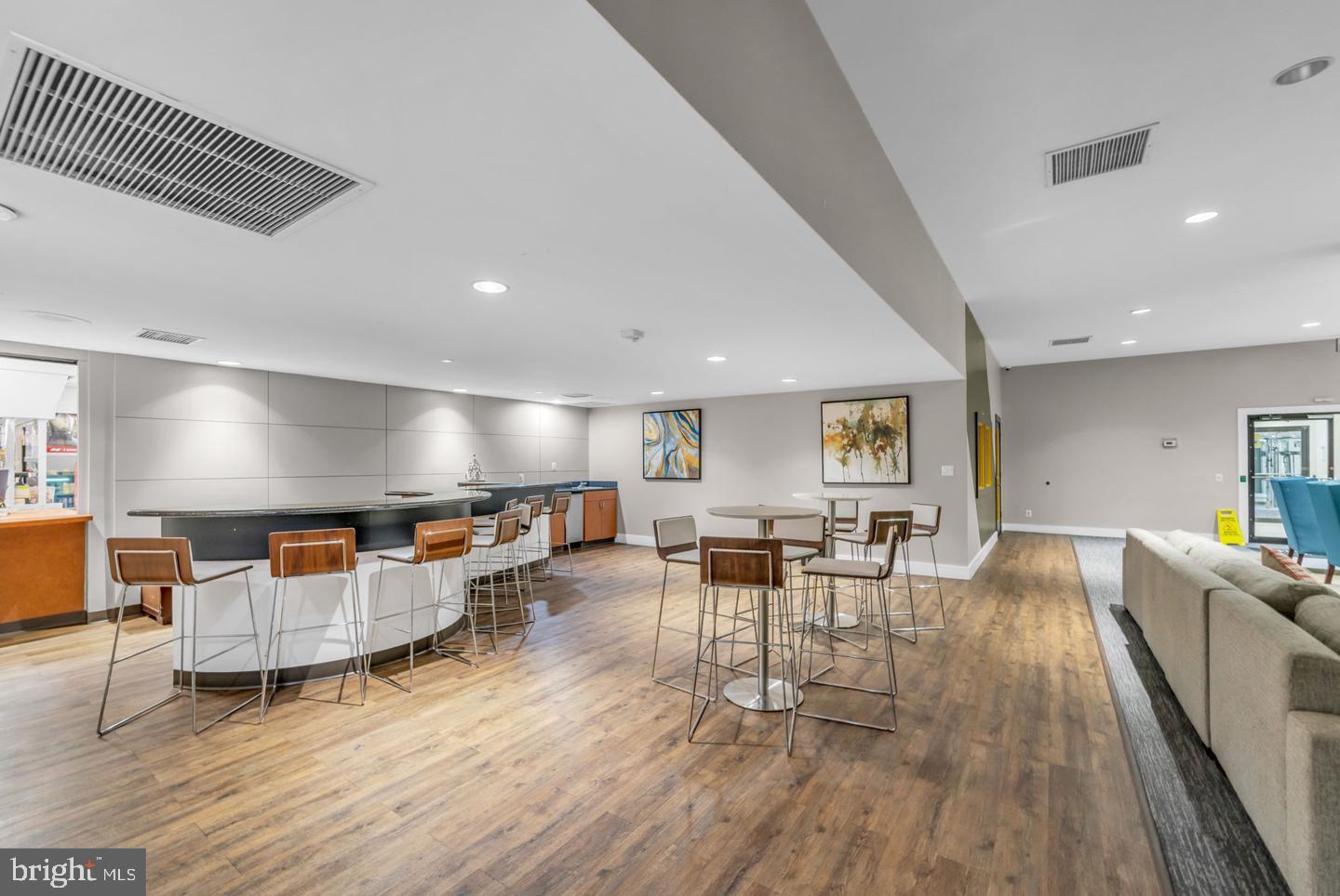 60 S VAN DORN ST #314, ALEXANDRIA, Virginia 22304, 1 Bedroom Bedrooms, ,1 BathroomBathrooms,Residential,For sale,60 S VAN DORN ST #314,VAAX2051612 MLS # VAAX2051612 60 S VAN DORN ST #314, ALEXANDRIA, Virginia 22304, 1 Bedroom Bedrooms, ,1 BathroomBathrooms,Residential,For sale,60 S VAN DORN ST #314,VAAX2051612 MLS # VAAX2051612