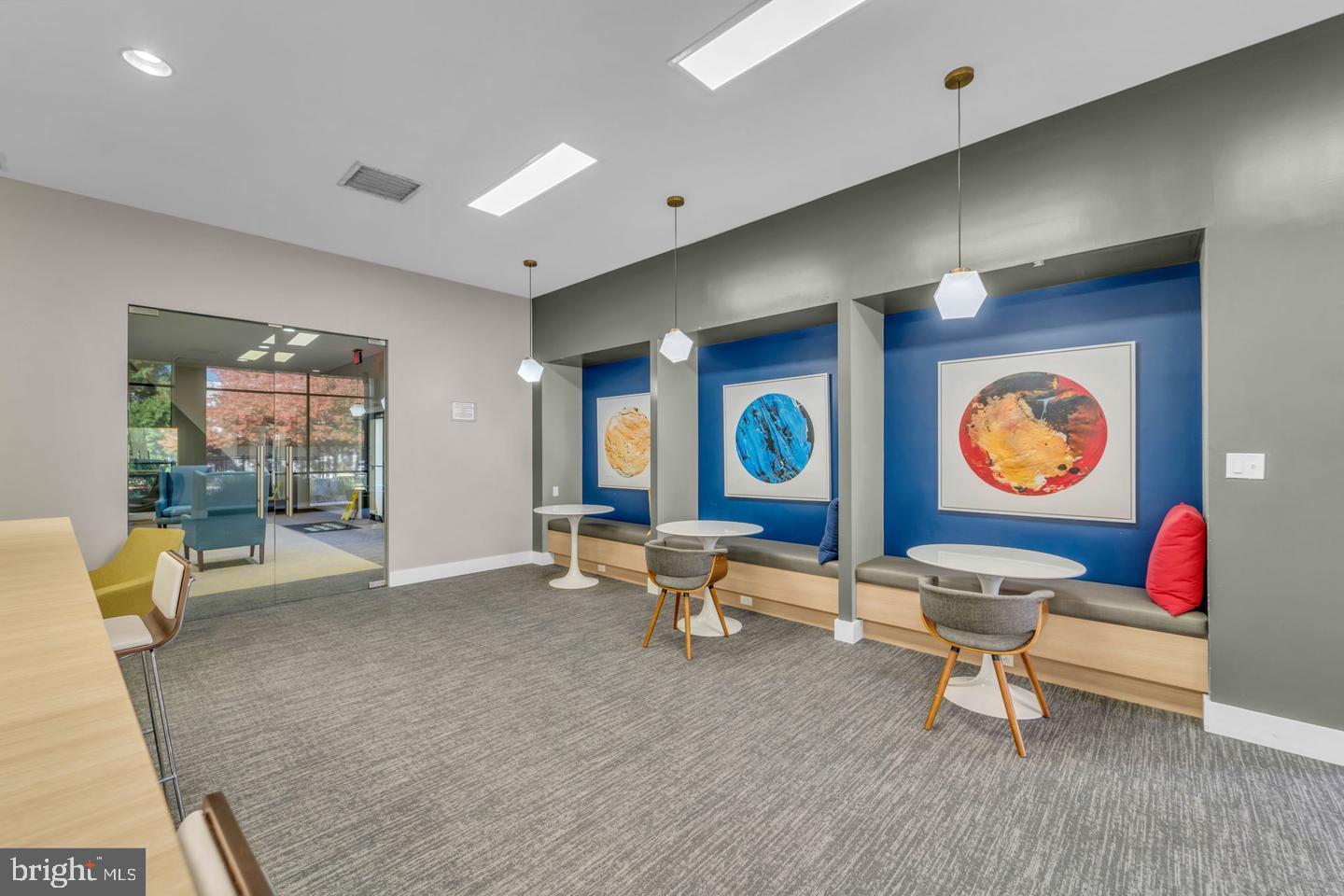 60 S VAN DORN ST #314, ALEXANDRIA, Virginia 22304, 1 Bedroom Bedrooms, ,1 BathroomBathrooms,Residential,For sale,60 S VAN DORN ST #314,VAAX2051612 MLS # VAAX2051612 60 S VAN DORN ST #314, ALEXANDRIA, Virginia 22304, 1 Bedroom Bedrooms, ,1 BathroomBathrooms,Residential,For sale,60 S VAN DORN ST #314,VAAX2051612 MLS # VAAX2051612