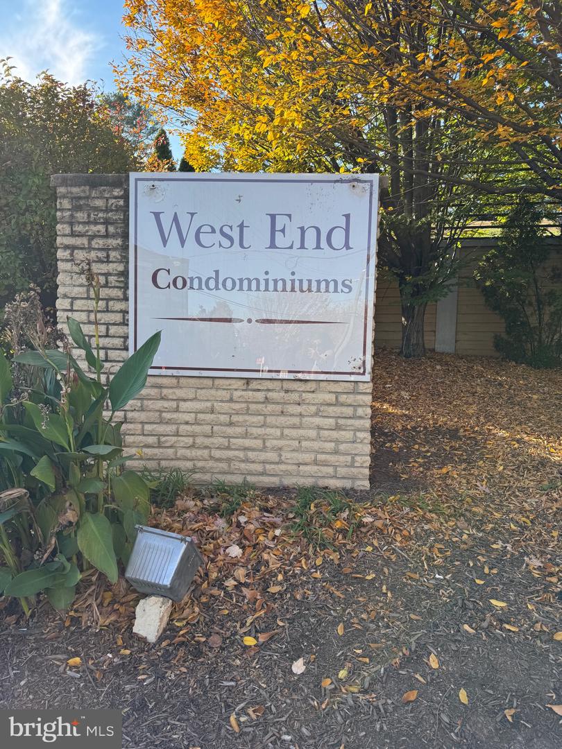 60 S VAN DORN ST #314, ALEXANDRIA, Virginia 22304, 1 Bedroom Bedrooms, ,1 BathroomBathrooms,Residential,For sale,60 S VAN DORN ST #314,VAAX2051612 MLS # VAAX2051612