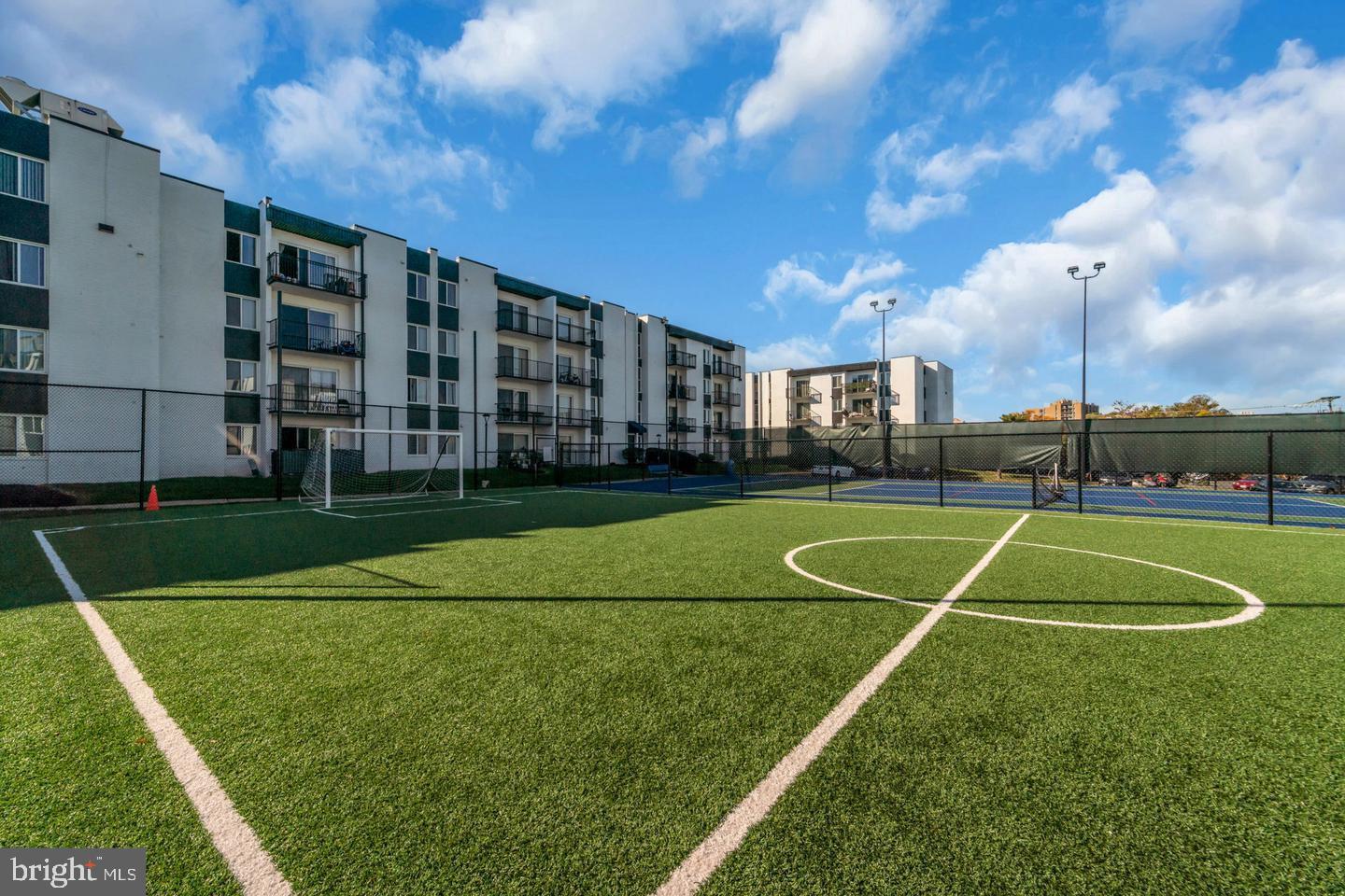 60 S VAN DORN ST #314, ALEXANDRIA, Virginia 22304, 1 Bedroom Bedrooms, ,1 BathroomBathrooms,Residential,For sale,60 S VAN DORN ST #314,VAAX2051612 MLS # VAAX2051612 60 S VAN DORN ST #314, ALEXANDRIA, Virginia 22304, 1 Bedroom Bedrooms, ,1 BathroomBathrooms,Residential,For sale,60 S VAN DORN ST #314,VAAX2051612 MLS # VAAX2051612