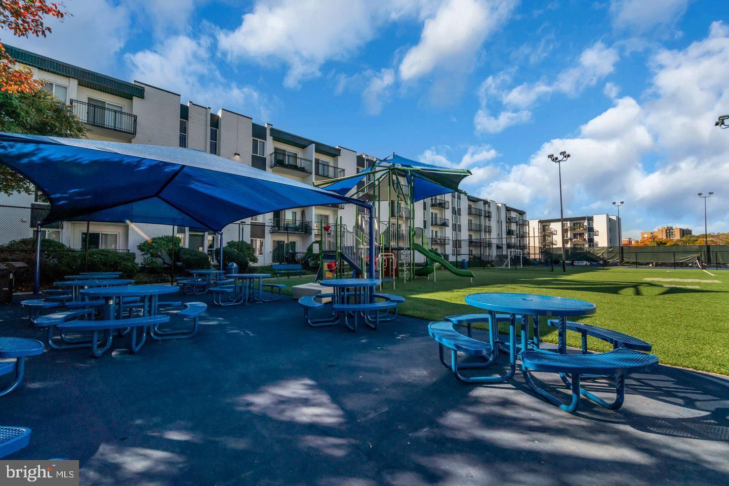 60 S VAN DORN ST #314, ALEXANDRIA, Virginia 22304, 1 Bedroom Bedrooms, ,1 BathroomBathrooms,Residential,For sale,60 S VAN DORN ST #314,VAAX2051612 MLS # VAAX2051612 60 S VAN DORN ST #314, ALEXANDRIA, Virginia 22304, 1 Bedroom Bedrooms, ,1 BathroomBathrooms,Residential,For sale,60 S VAN DORN ST #314,VAAX2051612 MLS # VAAX2051612