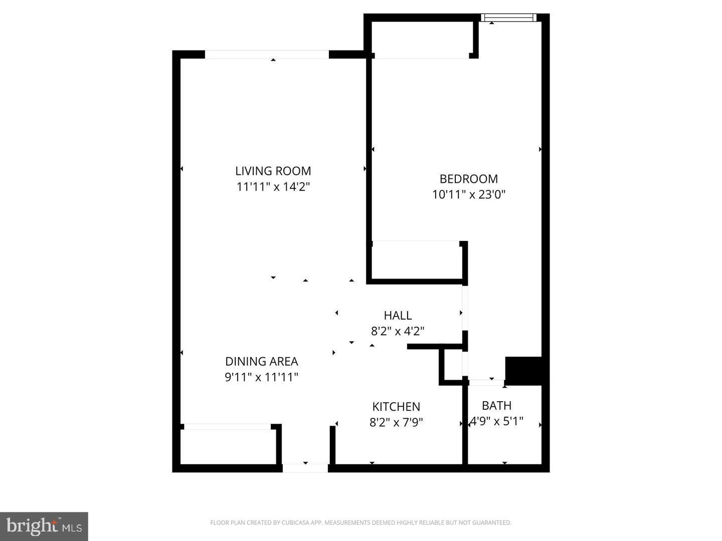 60 S VAN DORN ST #314, ALEXANDRIA, Virginia 22304, 1 Bedroom Bedrooms, ,1 BathroomBathrooms,Residential,For sale,60 S VAN DORN ST #314,VAAX2051612 MLS # VAAX2051612 60 S VAN DORN ST #314, ALEXANDRIA, Virginia 22304, 1 Bedroom Bedrooms, ,1 BathroomBathrooms,Residential,For sale,60 S VAN DORN ST #314,VAAX2051612 MLS # VAAX2051612