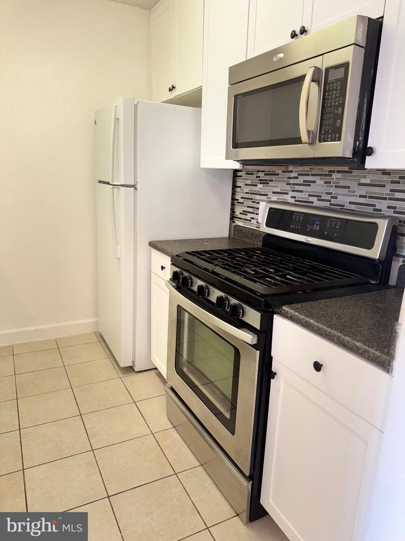 60 S VAN DORN ST #314, ALEXANDRIA, Virginia 22304, 1 Bedroom Bedrooms, ,1 BathroomBathrooms,Residential,For sale,60 S VAN DORN ST #314,VAAX2051612 MLS # VAAX2051612