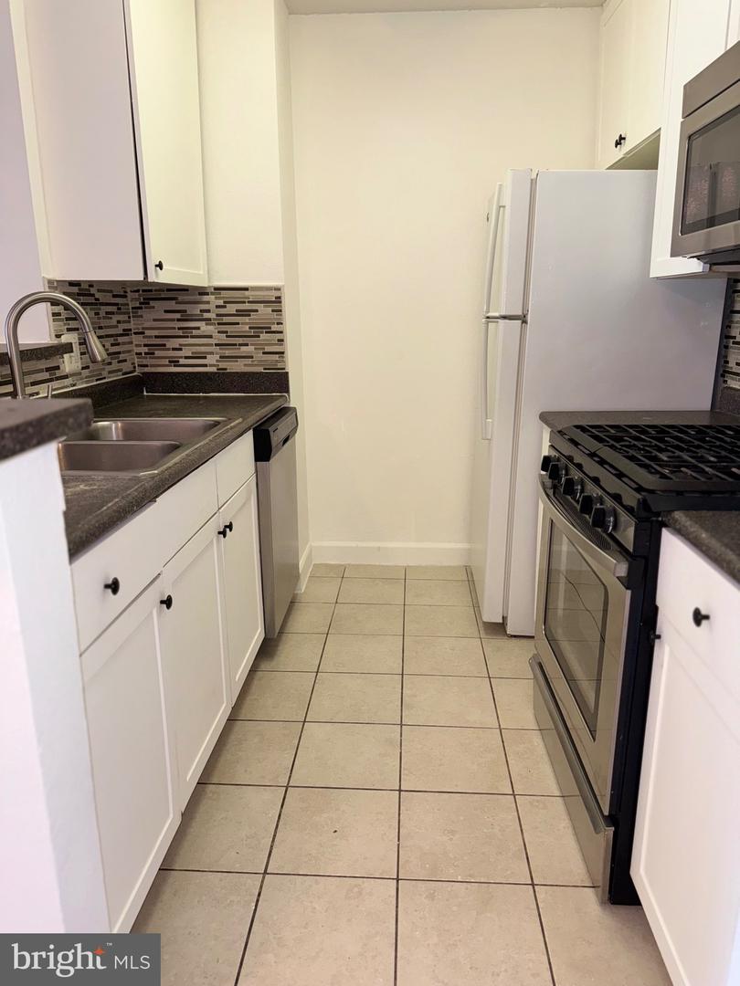 60 S VAN DORN ST #314, ALEXANDRIA, Virginia 22304, 1 Bedroom Bedrooms, ,1 BathroomBathrooms,Residential,For sale,60 S VAN DORN ST #314,VAAX2051612 MLS # VAAX2051612