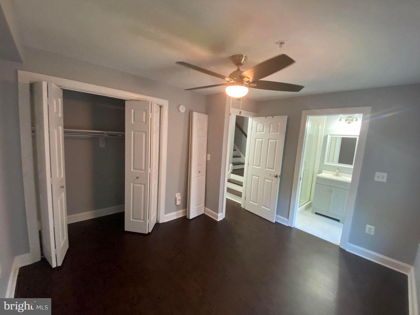 2256 S GARFIELD ST #11, ARLINGTON, Virginia 22206, 3 Bedrooms Bedrooms, ,3 BathroomsBathrooms,Residential,For sale,2256 S GARFIELD ST #11,VAAR2065886 MLS # VAAR2065886