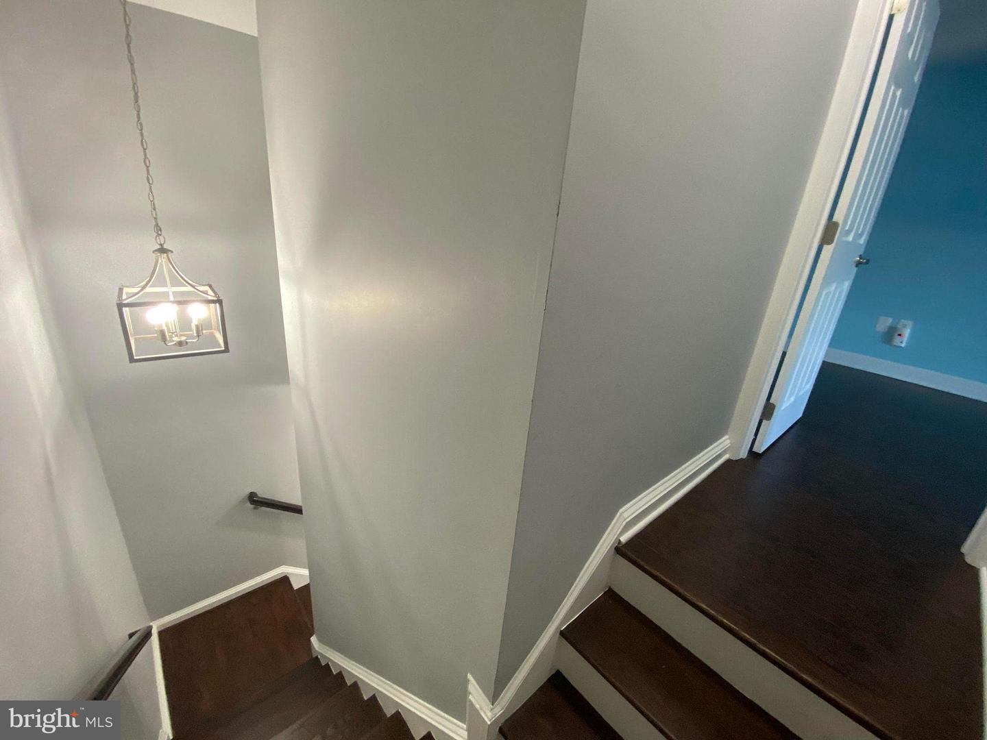 2256 S GARFIELD ST #11, ARLINGTON, Virginia 22206, 3 Bedrooms Bedrooms, ,3 BathroomsBathrooms,Residential,For sale,2256 S GARFIELD ST #11,VAAR2065886 MLS # VAAR2065886