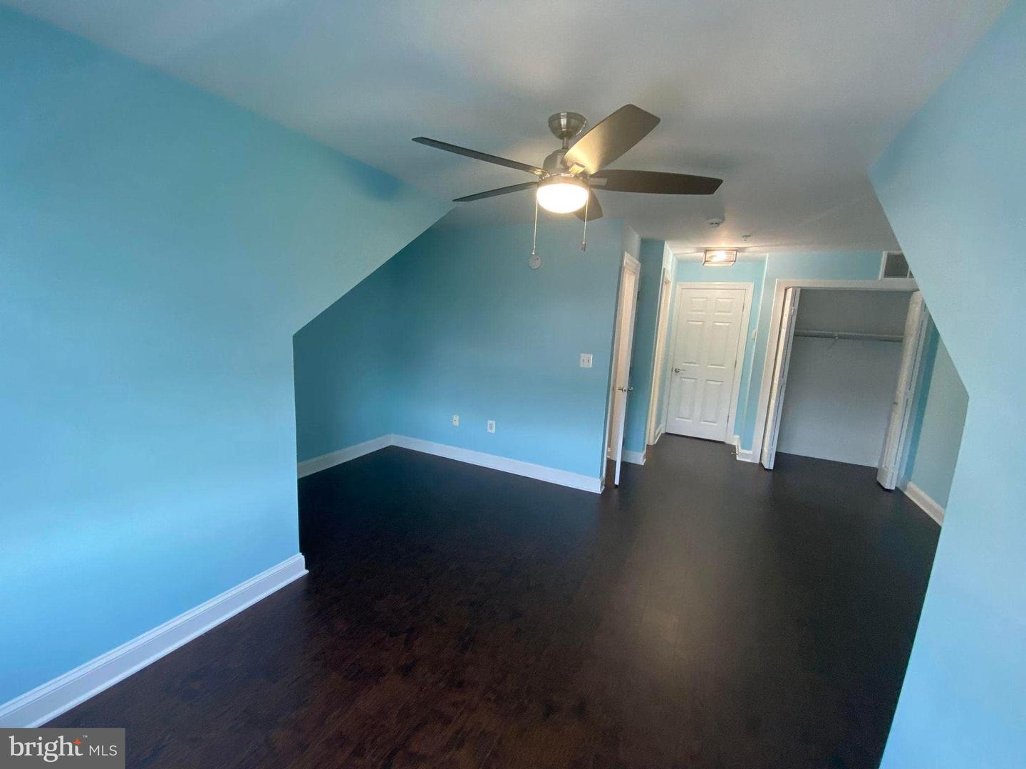 2256 S GARFIELD ST #11, ARLINGTON, Virginia 22206, 3 Bedrooms Bedrooms, ,3 BathroomsBathrooms,Residential,For sale,2256 S GARFIELD ST #11,VAAR2065886 MLS # VAAR2065886