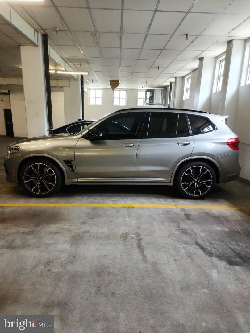 2256 S GARFIELD ST #11, ARLINGTON, Virginia 22206, 3 Bedrooms Bedrooms, ,3 BathroomsBathrooms,Residential,For sale,2256 S GARFIELD ST #11,VAAR2065886 MLS # VAAR2065886