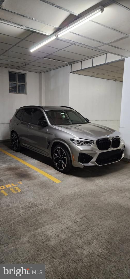 2256 S GARFIELD ST #11, ARLINGTON, Virginia 22206, 3 Bedrooms Bedrooms, ,3 BathroomsBathrooms,Residential,For sale,2256 S GARFIELD ST #11,VAAR2065886 MLS # VAAR2065886