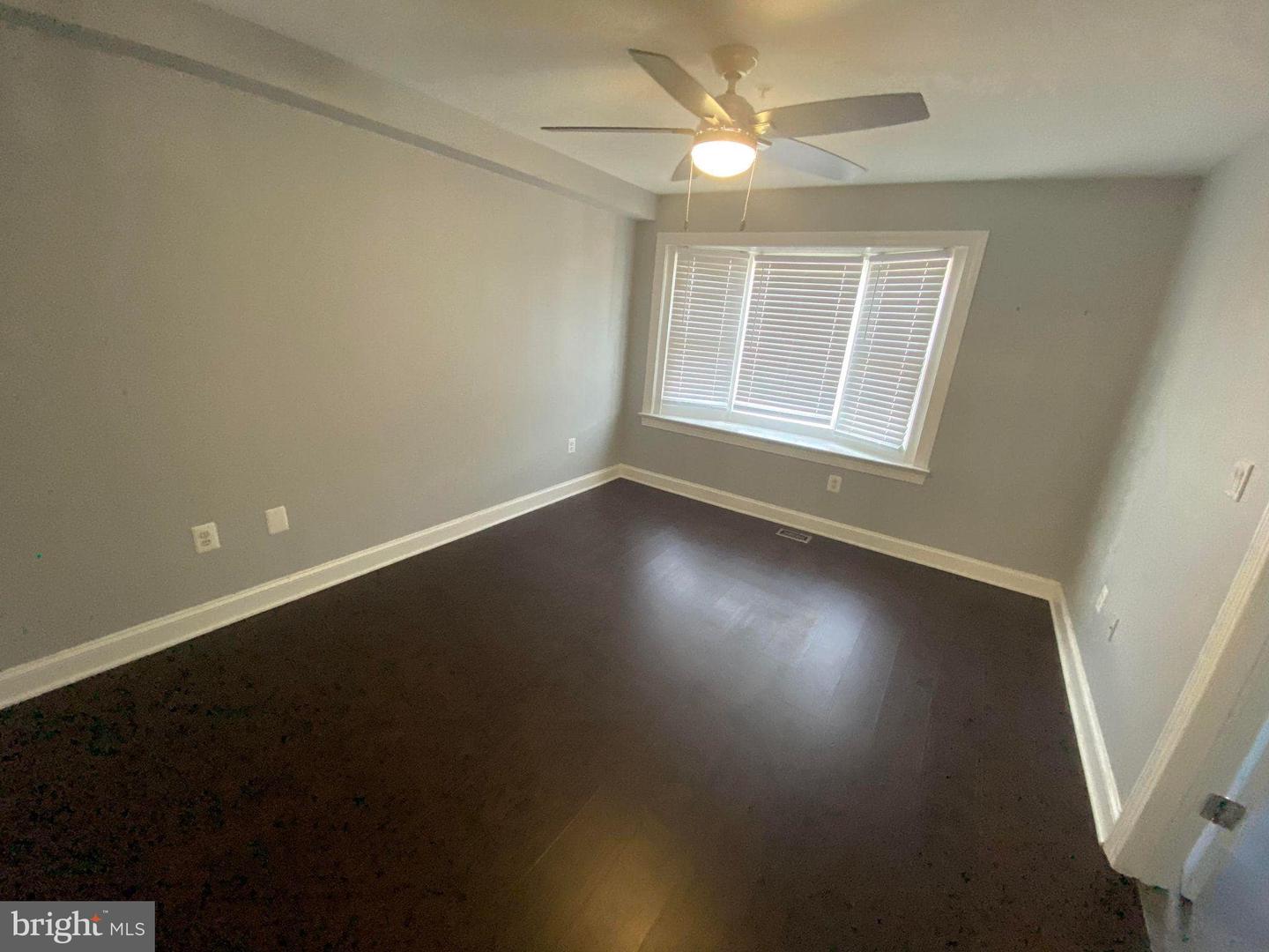 2256 S GARFIELD ST #11, ARLINGTON, Virginia 22206, 3 Bedrooms Bedrooms, ,3 BathroomsBathrooms,Residential,For sale,2256 S GARFIELD ST #11,VAAR2065886 MLS # VAAR2065886