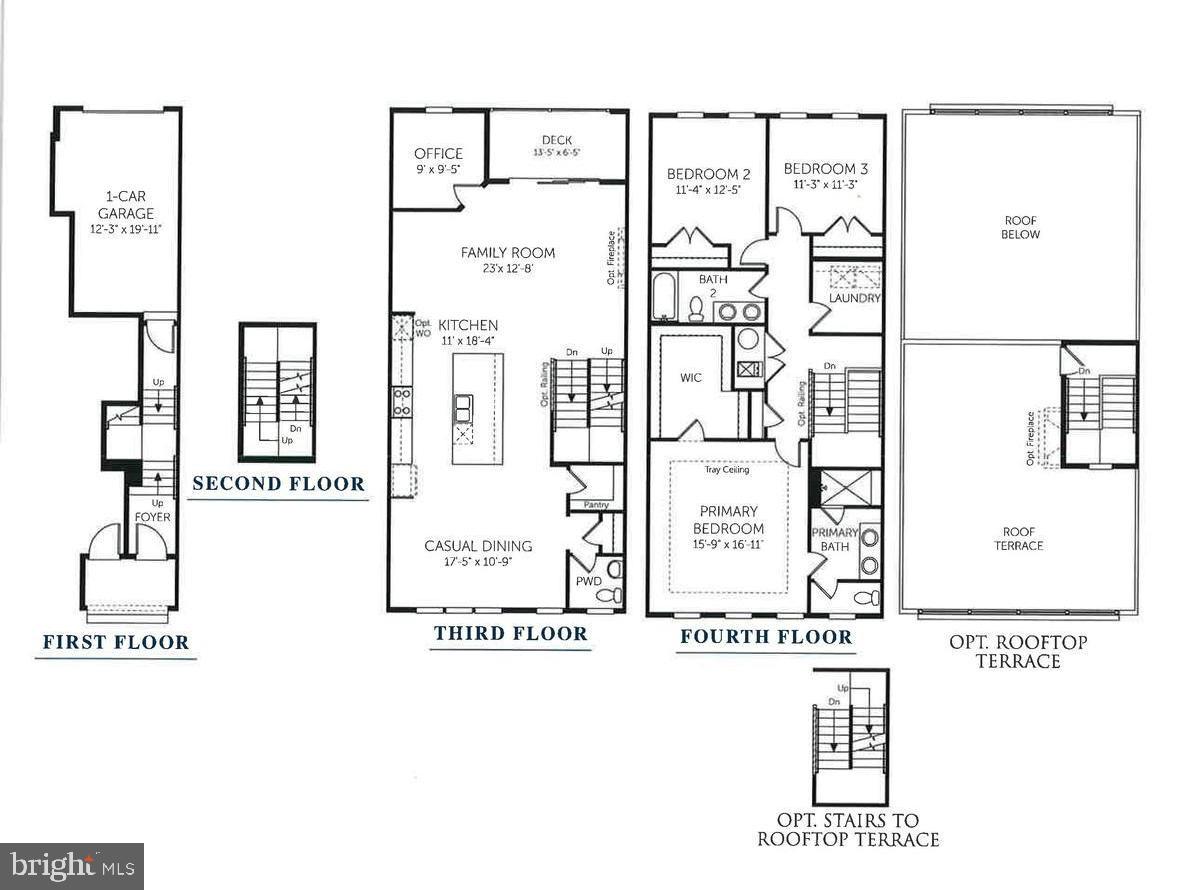 2 AMERICAN DREAM WAY #FROST, RESTON, Virginia 20190, 3 Bedrooms Bedrooms, ,2 BathroomsBathrooms,Residential,For sale,2 AMERICAN DREAM WAY #FROST,VAFX2278440 MLS # VAFX2278440 2 AMERICAN DREAM WAY #FROST, RESTON, Virginia 20190, 3 Bedrooms Bedrooms, ,2 BathroomsBathrooms,Residential,For sale,2 AMERICAN DREAM WAY #FROST,VAFX2278440 MLS # VAFX2278440