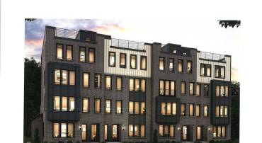 2 AMERICAN DREAM WAY #FROST, RESTON, Virginia 20190, 3 Bedrooms Bedrooms, ,2 BathroomsBathrooms,Residential,For sale,2 AMERICAN DREAM WAY #FROST,VAFX2278440 MLS # VAFX2278440