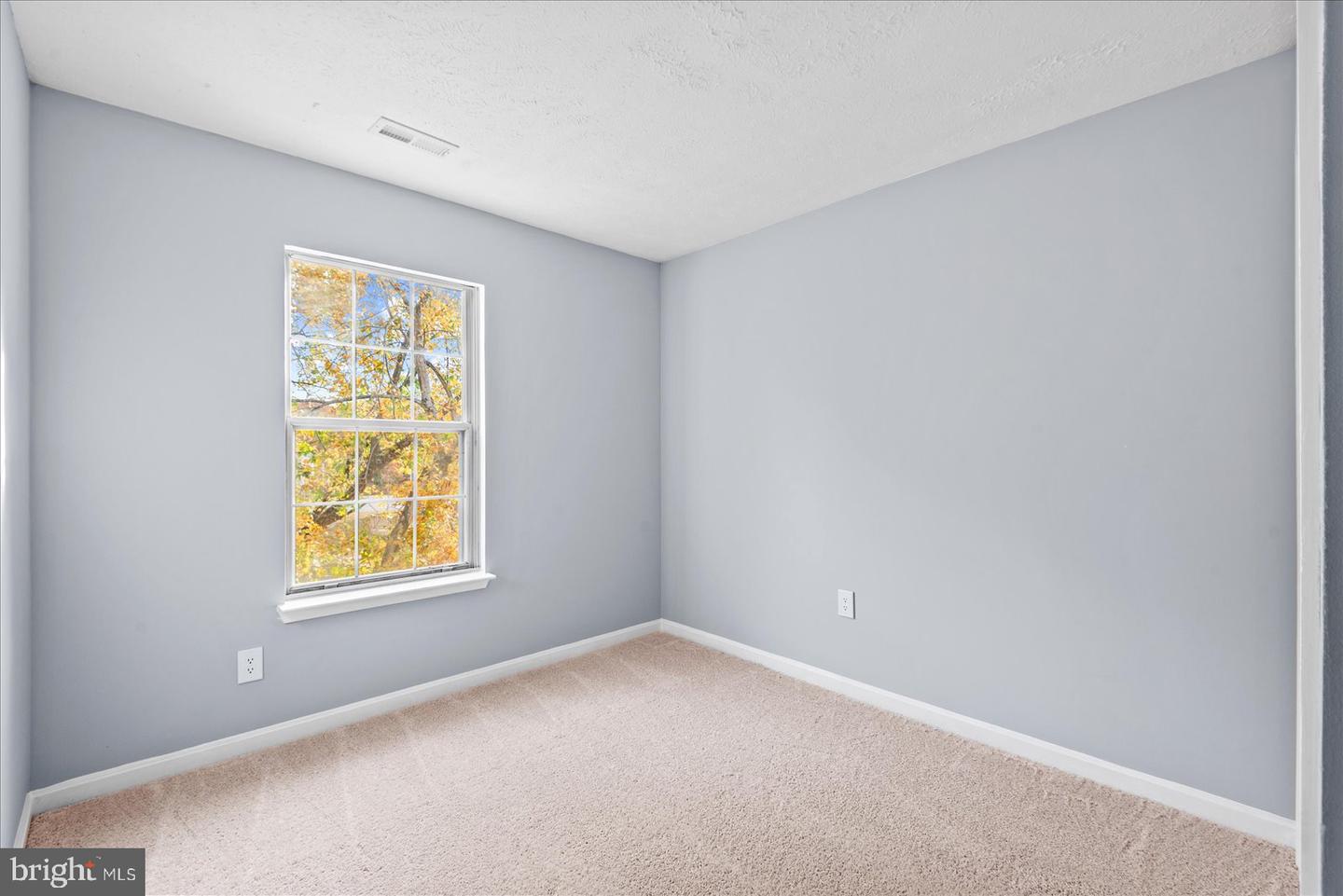 202 BLUERIDGE CT, STAFFORD, Virginia 22554, 3 Bedrooms Bedrooms, ,3 BathroomsBathrooms,Residential,For sale,202 BLUERIDGE CT,VAST2044126 MLS # VAST2044126