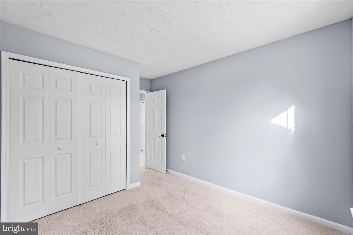 202 BLUERIDGE CT, STAFFORD, Virginia 22554, 3 Bedrooms Bedrooms, ,3 BathroomsBathrooms,Residential,For sale,202 BLUERIDGE CT,VAST2044126 MLS # VAST2044126