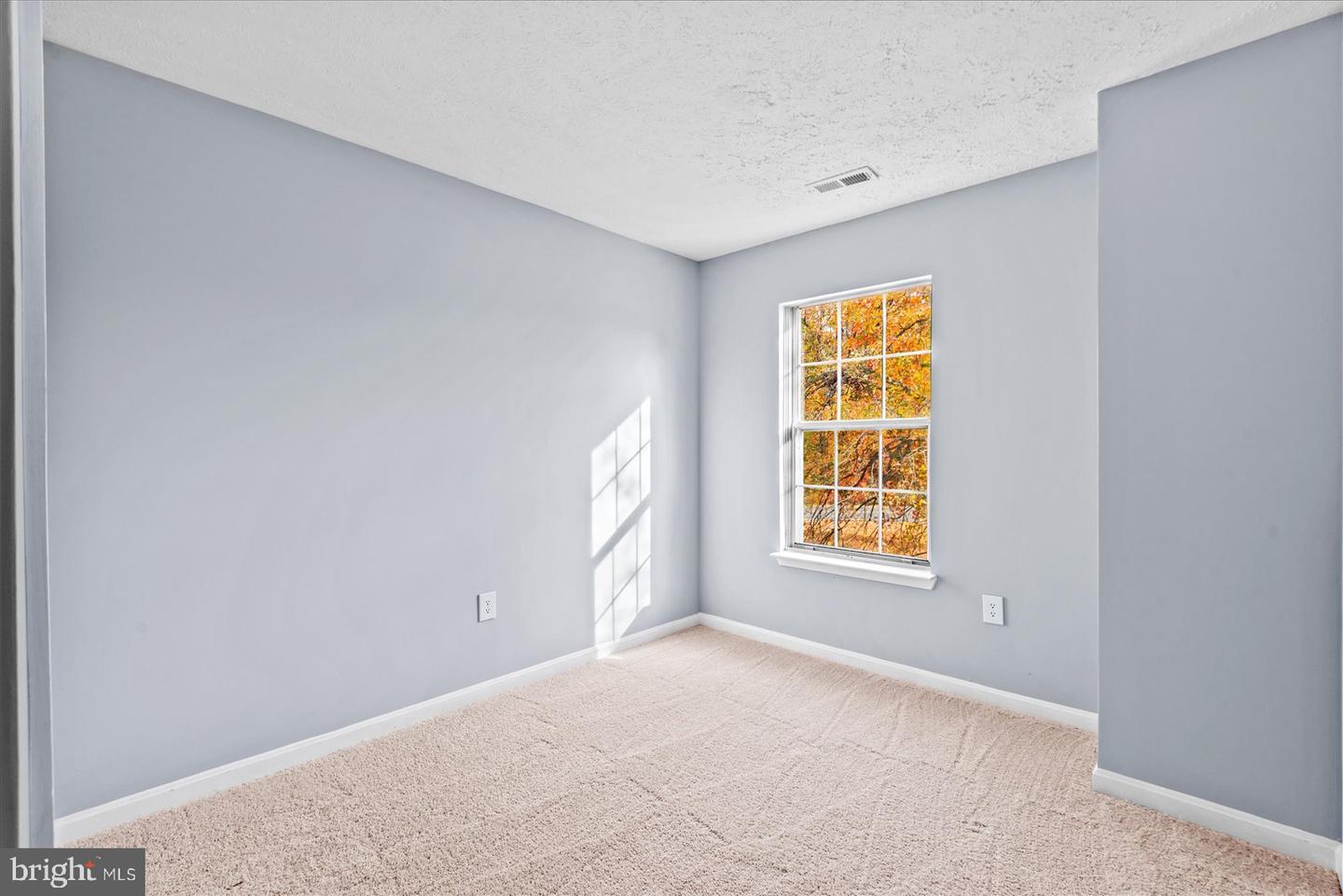 202 BLUERIDGE CT, STAFFORD, Virginia 22554, 3 Bedrooms Bedrooms, ,3 BathroomsBathrooms,Residential,For sale,202 BLUERIDGE CT,VAST2044126 MLS # VAST2044126