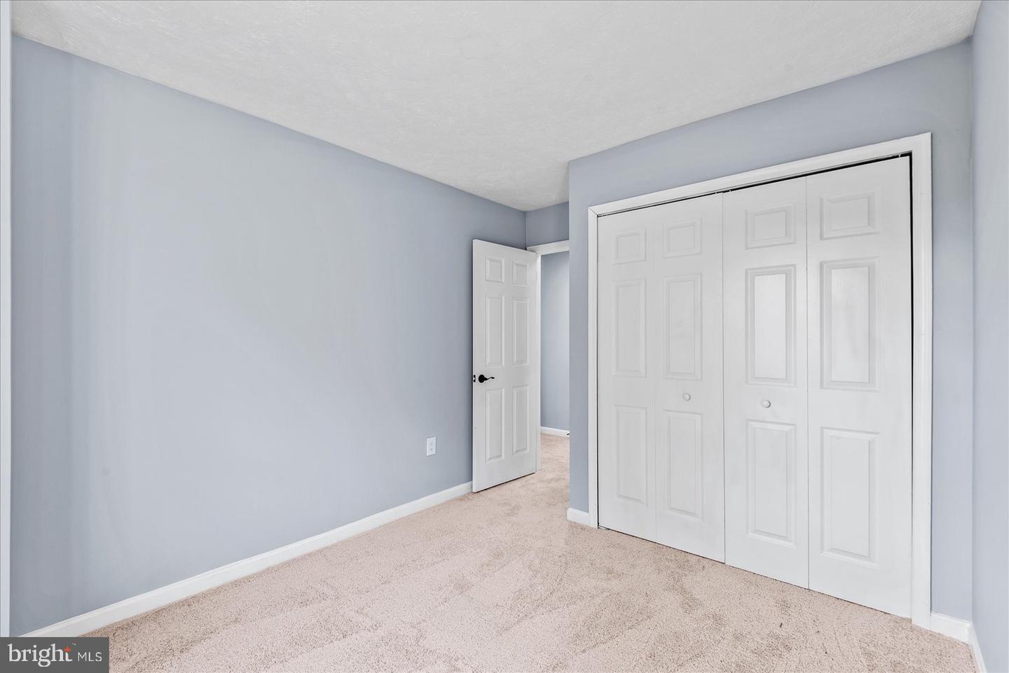 202 BLUERIDGE CT, STAFFORD, Virginia 22554, 3 Bedrooms Bedrooms, ,3 BathroomsBathrooms,Residential,For sale,202 BLUERIDGE CT,VAST2044126 MLS # VAST2044126