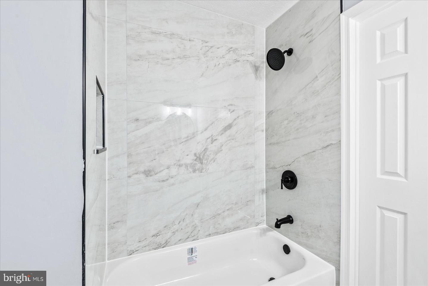 202 BLUERIDGE CT, STAFFORD, Virginia 22554, 3 Bedrooms Bedrooms, ,3 BathroomsBathrooms,Residential,For sale,202 BLUERIDGE CT,VAST2044126 MLS # VAST2044126