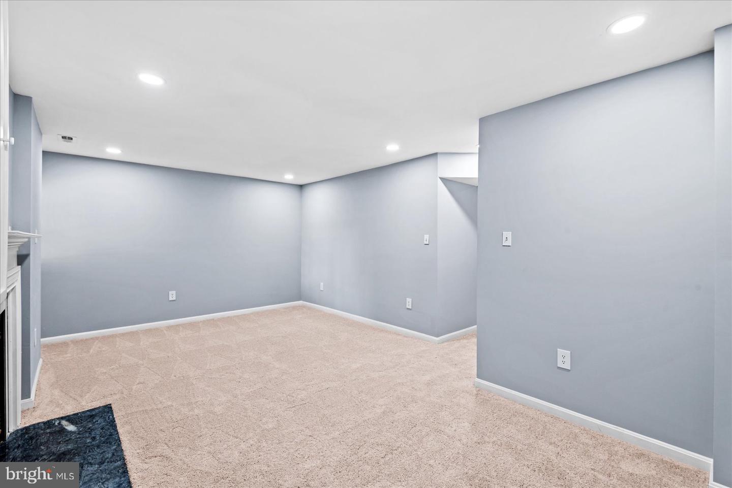 202 BLUERIDGE CT, STAFFORD, Virginia 22554, 3 Bedrooms Bedrooms, ,3 BathroomsBathrooms,Residential,For sale,202 BLUERIDGE CT,VAST2044126 MLS # VAST2044126