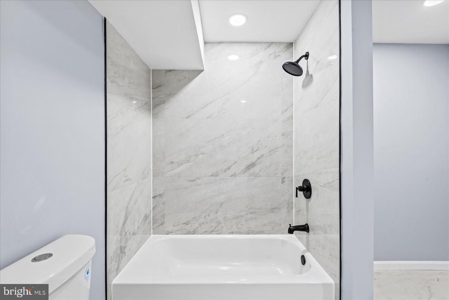 202 BLUERIDGE CT, STAFFORD, Virginia 22554, 3 Bedrooms Bedrooms, ,3 BathroomsBathrooms,Residential,For sale,202 BLUERIDGE CT,VAST2044126 MLS # VAST2044126