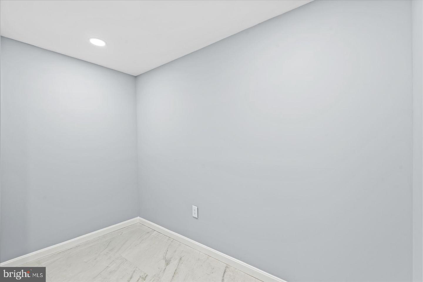 202 BLUERIDGE CT, STAFFORD, Virginia 22554, 3 Bedrooms Bedrooms, ,3 BathroomsBathrooms,Residential,For sale,202 BLUERIDGE CT,VAST2044126 MLS # VAST2044126