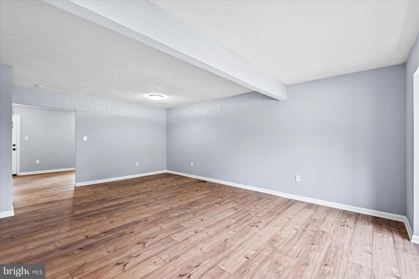 202 BLUERIDGE CT, STAFFORD, Virginia 22554, 3 Bedrooms Bedrooms, ,3 BathroomsBathrooms,Residential,For sale,202 BLUERIDGE CT,VAST2044126 MLS # VAST2044126