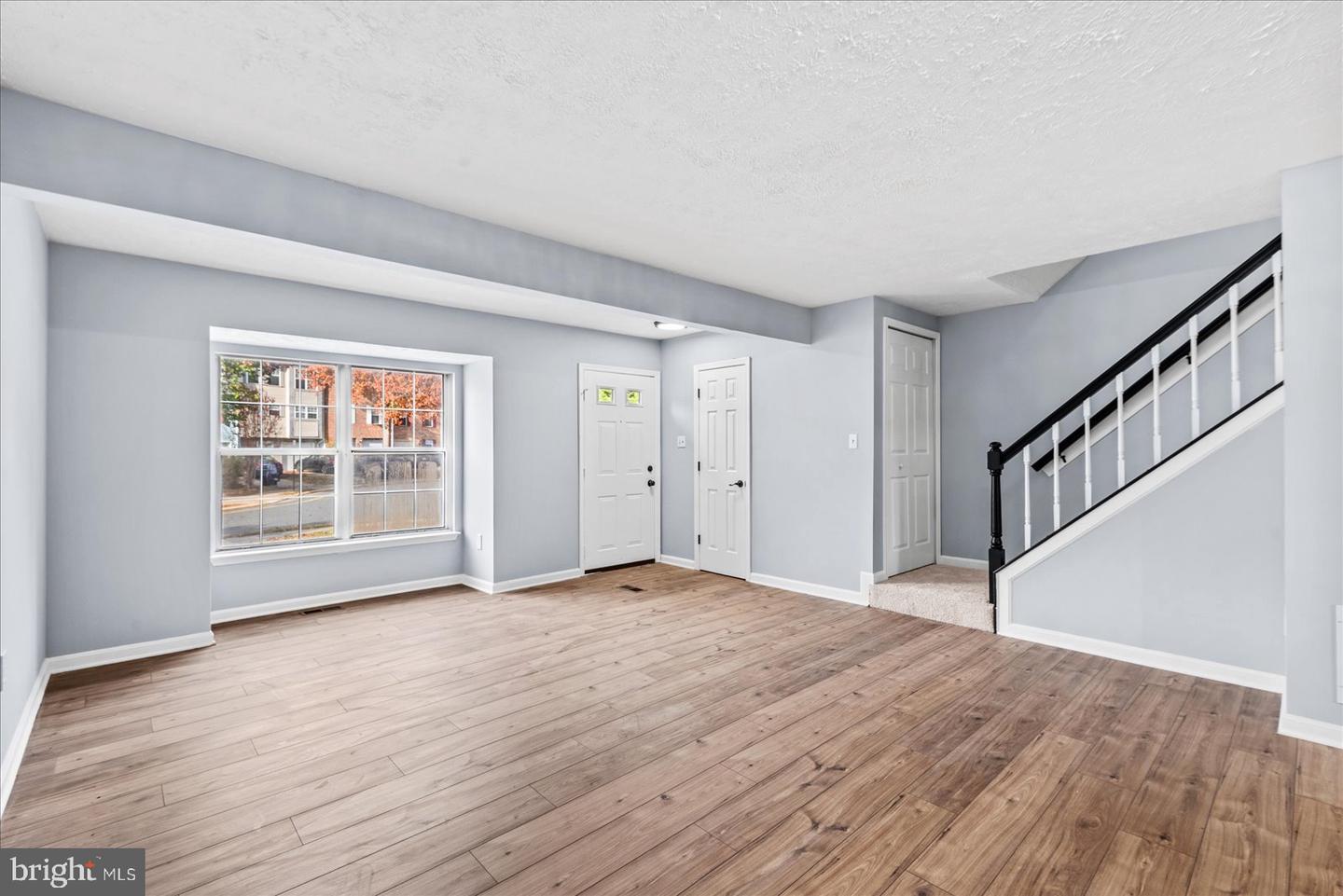 202 BLUERIDGE CT, STAFFORD, Virginia 22554, 3 Bedrooms Bedrooms, ,3 BathroomsBathrooms,Residential,For sale,202 BLUERIDGE CT,VAST2044126 MLS # VAST2044126