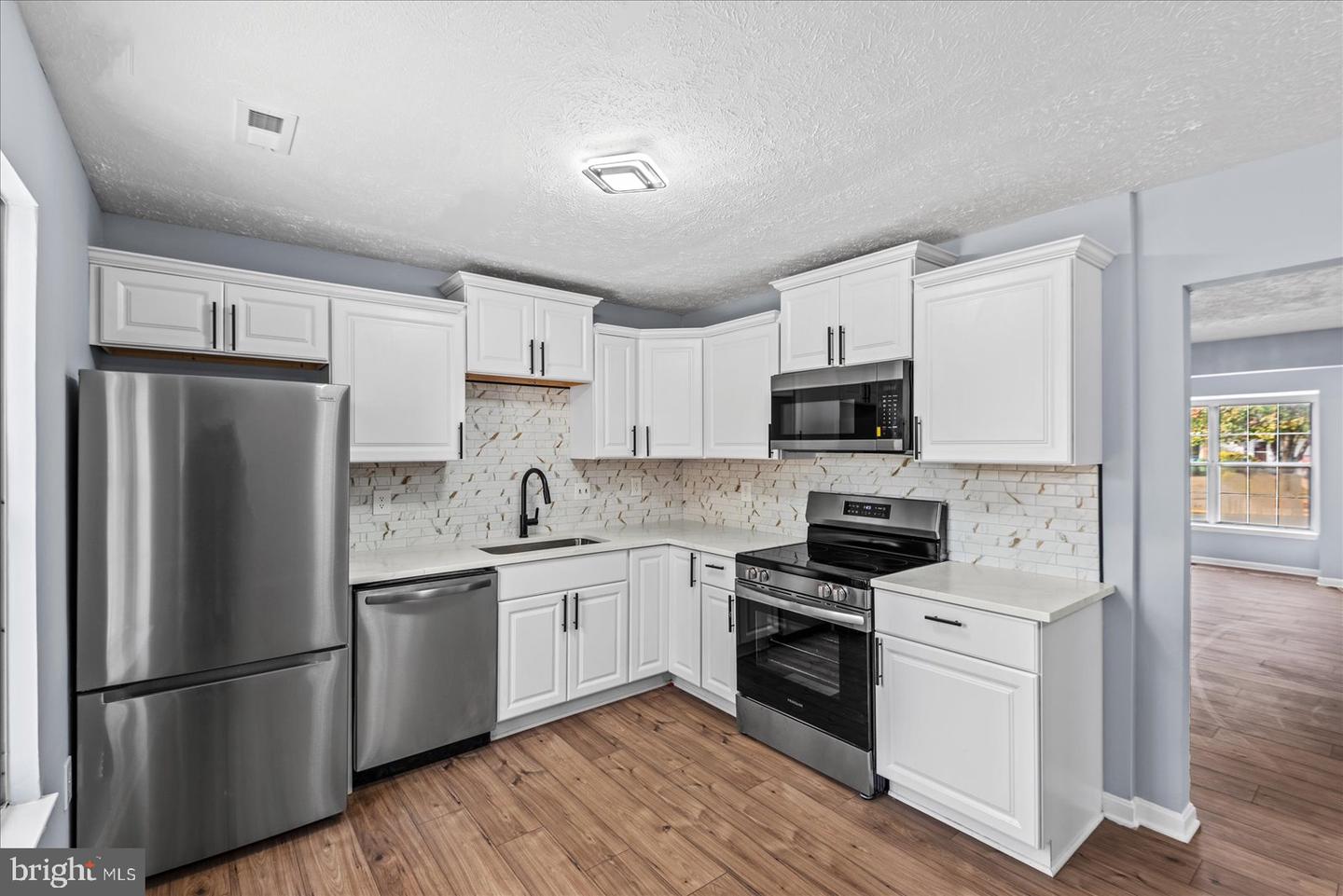 202 BLUERIDGE CT, STAFFORD, Virginia 22554, 3 Bedrooms Bedrooms, ,3 BathroomsBathrooms,Residential,For sale,202 BLUERIDGE CT,VAST2044126 MLS # VAST2044126