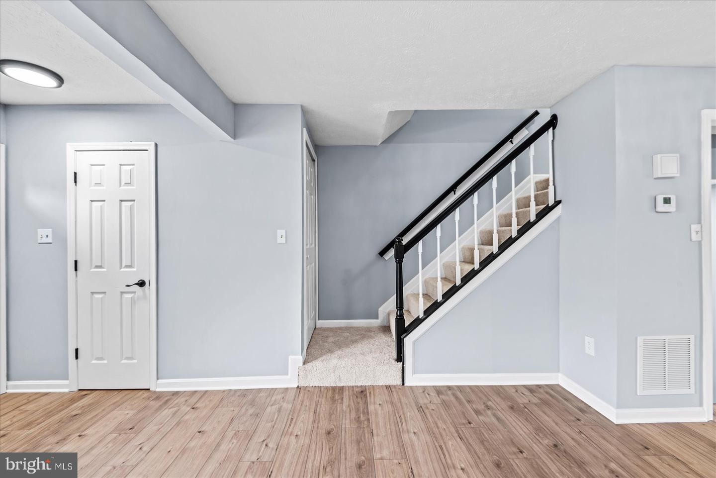 202 BLUERIDGE CT, STAFFORD, Virginia 22554, 3 Bedrooms Bedrooms, ,3 BathroomsBathrooms,Residential,For sale,202 BLUERIDGE CT,VAST2044126 MLS # VAST2044126