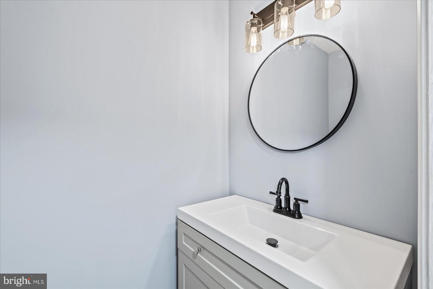 202 BLUERIDGE CT, STAFFORD, Virginia 22554, 3 Bedrooms Bedrooms, ,3 BathroomsBathrooms,Residential,For sale,202 BLUERIDGE CT,VAST2044126 MLS # VAST2044126