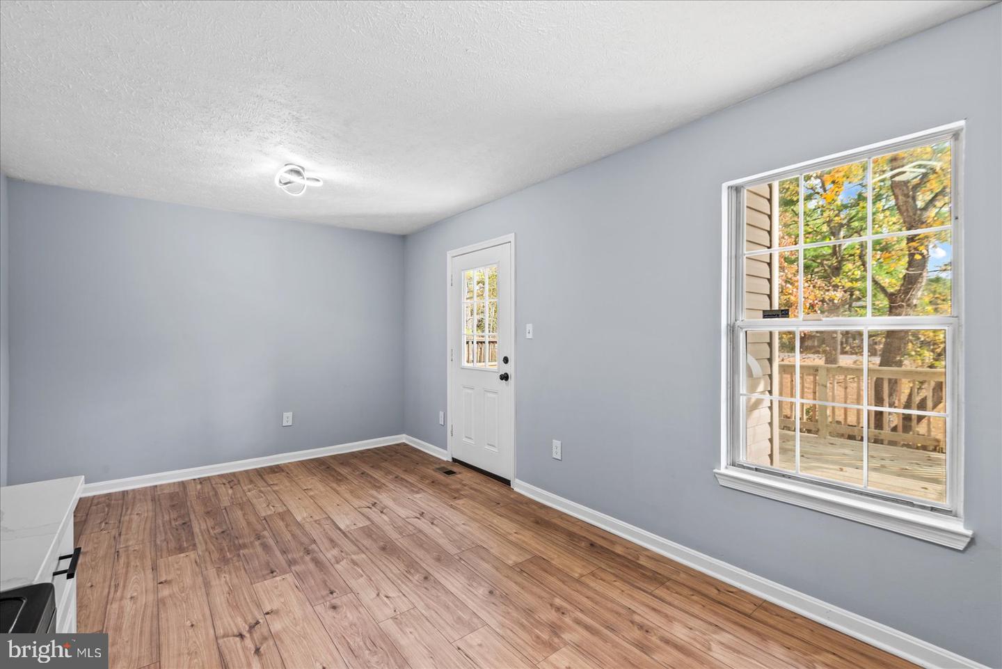 202 BLUERIDGE CT, STAFFORD, Virginia 22554, 3 Bedrooms Bedrooms, ,3 BathroomsBathrooms,Residential,For sale,202 BLUERIDGE CT,VAST2044126 MLS # VAST2044126