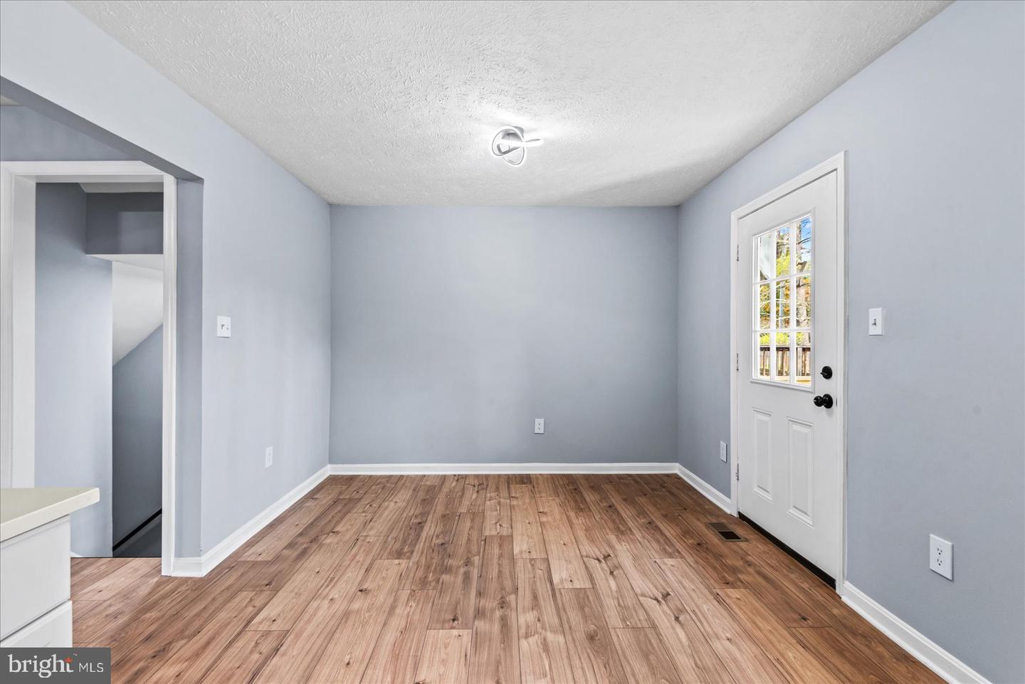 202 BLUERIDGE CT, STAFFORD, Virginia 22554, 3 Bedrooms Bedrooms, ,3 BathroomsBathrooms,Residential,For sale,202 BLUERIDGE CT,VAST2044126 MLS # VAST2044126