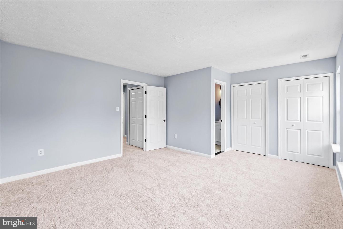 202 BLUERIDGE CT, STAFFORD, Virginia 22554, 3 Bedrooms Bedrooms, ,3 BathroomsBathrooms,Residential,For sale,202 BLUERIDGE CT,VAST2044126 MLS # VAST2044126