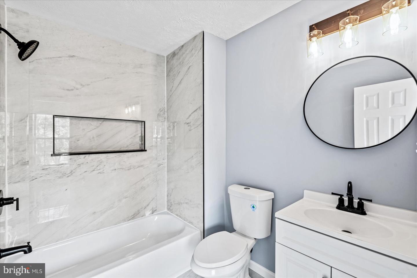 202 BLUERIDGE CT, STAFFORD, Virginia 22554, 3 Bedrooms Bedrooms, ,3 BathroomsBathrooms,Residential,For sale,202 BLUERIDGE CT,VAST2044126 MLS # VAST2044126