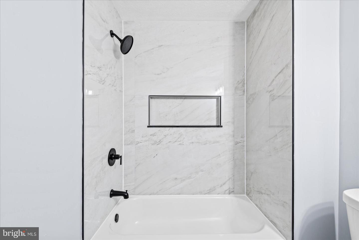 202 BLUERIDGE CT, STAFFORD, Virginia 22554, 3 Bedrooms Bedrooms, ,3 BathroomsBathrooms,Residential,For sale,202 BLUERIDGE CT,VAST2044126 MLS # VAST2044126