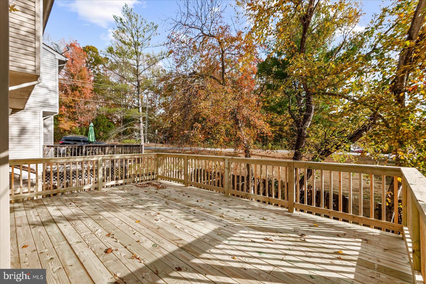 202 BLUERIDGE CT, STAFFORD, Virginia 22554, 3 Bedrooms Bedrooms, ,3 BathroomsBathrooms,Residential,For sale,202 BLUERIDGE CT,VAST2044126 MLS # VAST2044126